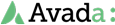 anthonyblando Logo